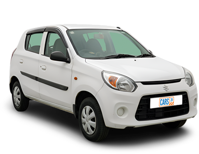 Maruti Alto 800-img